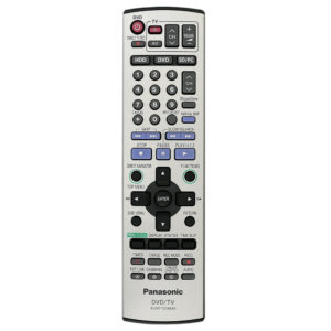 Пульт для Panasonic EUR7721KMO