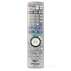 Пульт для Panasonic EUR7729KCO
