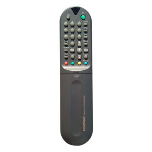Оригинальный пульт для Goldstar 6710V00009L