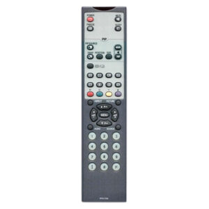 Пульт для Fujitsu RP55-27ME