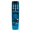 Пульт для Goodmans GFSDTR320HD (фото пульта)
