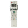 Пульт для Sharp GA472WJSA (фото пульта)