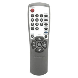Оригинальный пульт для Samsung AA59-00104J
