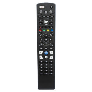 Оригинальный пульт для HDBOX 9200 9300 9150