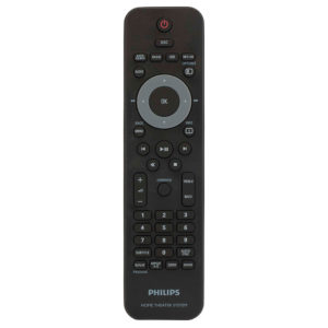 Оригинальный пульт для Philips YKF224-033
