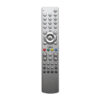 Пульт для T-HOME Media Receiver 100 (фото пульта)