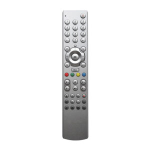 Пульт для T-HOME Media Receiver 100 (фото пульта)