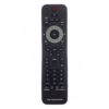 Пульт для Philips HTS6520