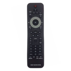 Пульт для Philips HTS6520