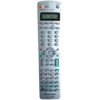 Пульт для Pioneer AXD7436 (фото пульта)