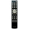 Пульт для Kiss DP-600