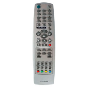 Пульт для LG 6710V00088B (фото пульта)