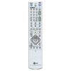 Пульт для LG 6711R1P108F