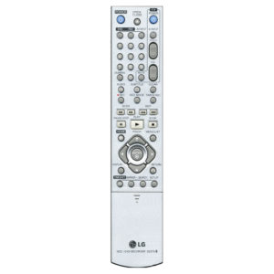 Пульт для LG 6711R1P108F