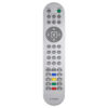 Пульт для LG AKB30377804 (6710T00008B) (фото пульта)