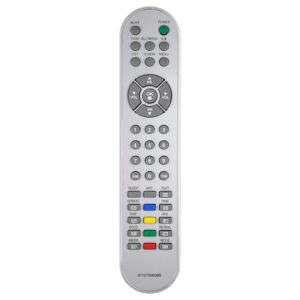 Пульт для LG AKB30377804 (6710T00008B) (фото пульта)