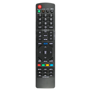 Пульт для LG AKB72915244 (фото пульта)