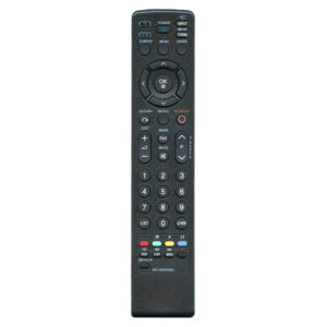 Пульт для LG MKJ40653802 (фото пульта)