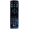 Пульт для LG 6710CMAQ05J