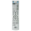 Пульт для LG 6711R1P104F