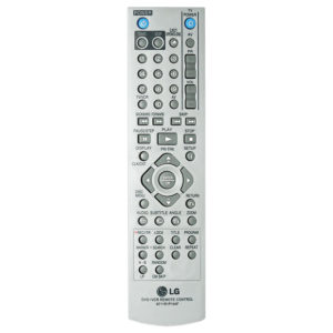 Пульт для LG 6711R1P104F