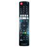Пульт для LG AKB73375501