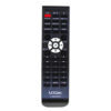 Пульт для LOGIK LOGDVD358