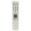 Пульт для Loewe TC150 Tele control 150 (фото пульта)