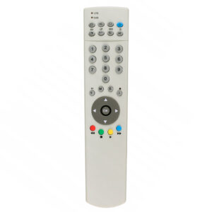 Пульт для Loewe TC150 Tele control 150 (фото пульта)