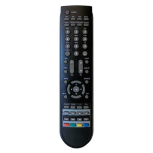 Пульт для Logik BT-0500A-CHG (фото пульта)