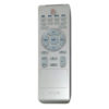 Пульт для Philips 996510002352 (фото пульта)