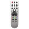 Пульт для Mascom MC1100, MC1100CR, MC1100CI, MC1010, MC1101MC, MC1110, MC3100