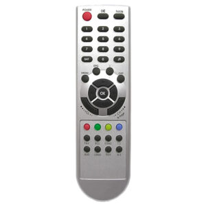 Пульт для Mascom MC1100, MC1100CR, MC1100CI, MC1010, MC1101MC, MC1110, MC3100