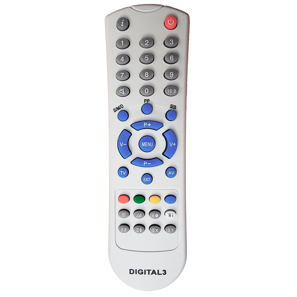 Оригинальный пульт для Mascom RC1123702 RC112 TM3702 Оригинальный пульт для Mascom RC1123702 RC112 TM3702