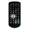 Пульт для Mascom MC7110T, MC9110T