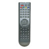 Пульт для Mascom MC1321T PVR (фото пульта)
