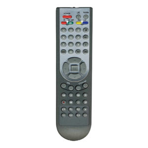 Пульт для Mascom MC1321T PVR (фото пульта)