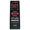 Пульт для Panasonic N2QAHB000056