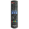 Пульт для Panasonic N2QAYB000335