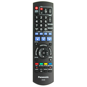 Пульт для Panasonic N2QAYB000335