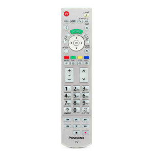 Оригинальный пульт для Panasonic N2QAYB000842