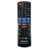 Пульт для Panasonic N2QAYB000881