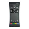 Пульт для Sony NSG-MR9B (фото пульта)