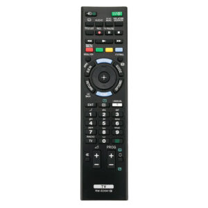 Пульт для Sony RM-ED061 (фото пульта)