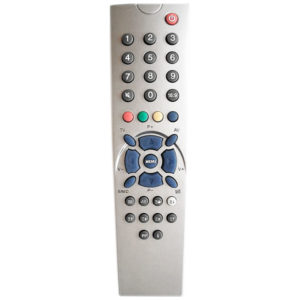 Оригинальный пульт для OK Line SD3