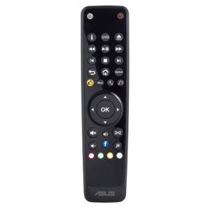 Пульт для Asus O!PLAY Mini Plus