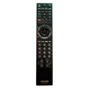 Пульт для Sony RM-ED018 (фото пульта)