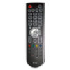 Пульт для Openbox X-730, X-750, X-770