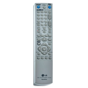 Пульт для LG AKB31199305
