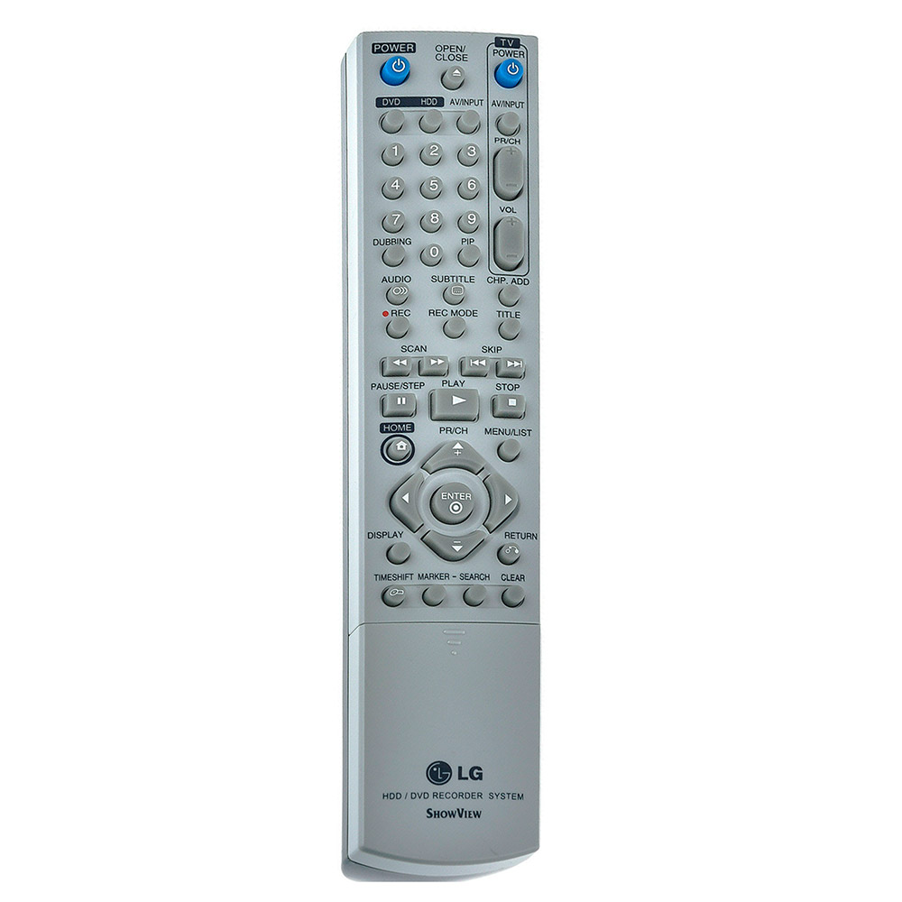 Пульт для LG AKB31199305 Пульт для LG AKB31199305